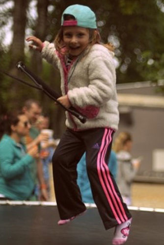 WAKESCHOOL system 2.0