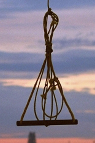 Wypożyczalnia sprzętu